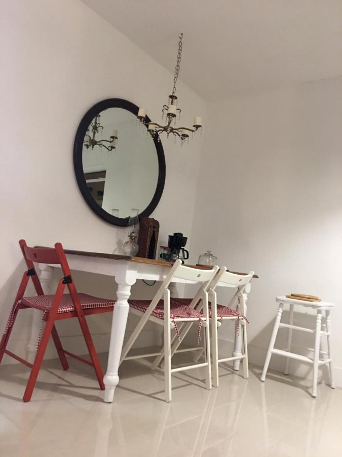 Private Studio Blocks From Coconut Grove Miami Extérieur photo