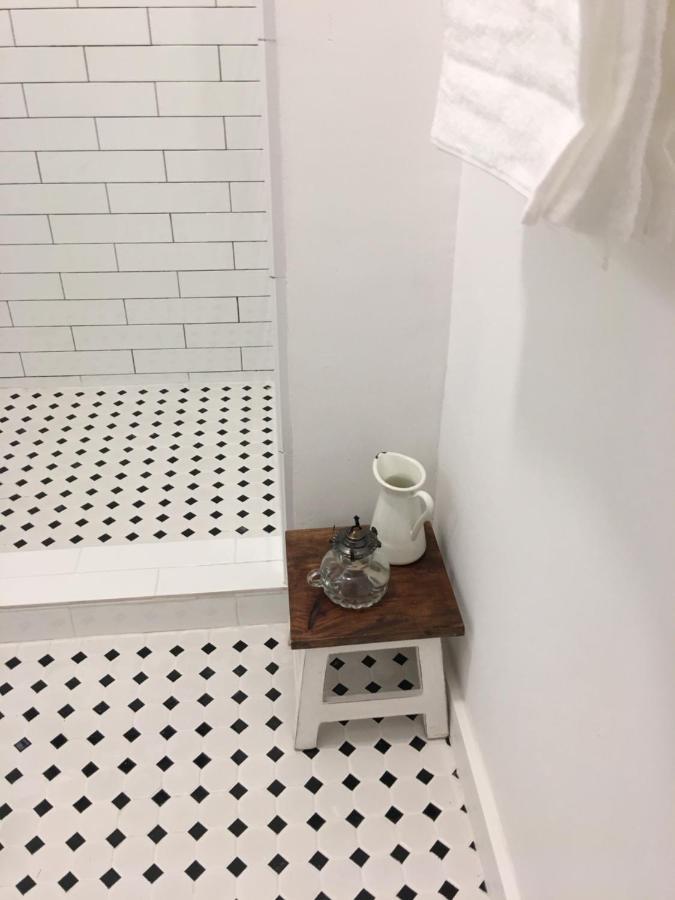 Private Studio Blocks From Coconut Grove Miami Extérieur photo